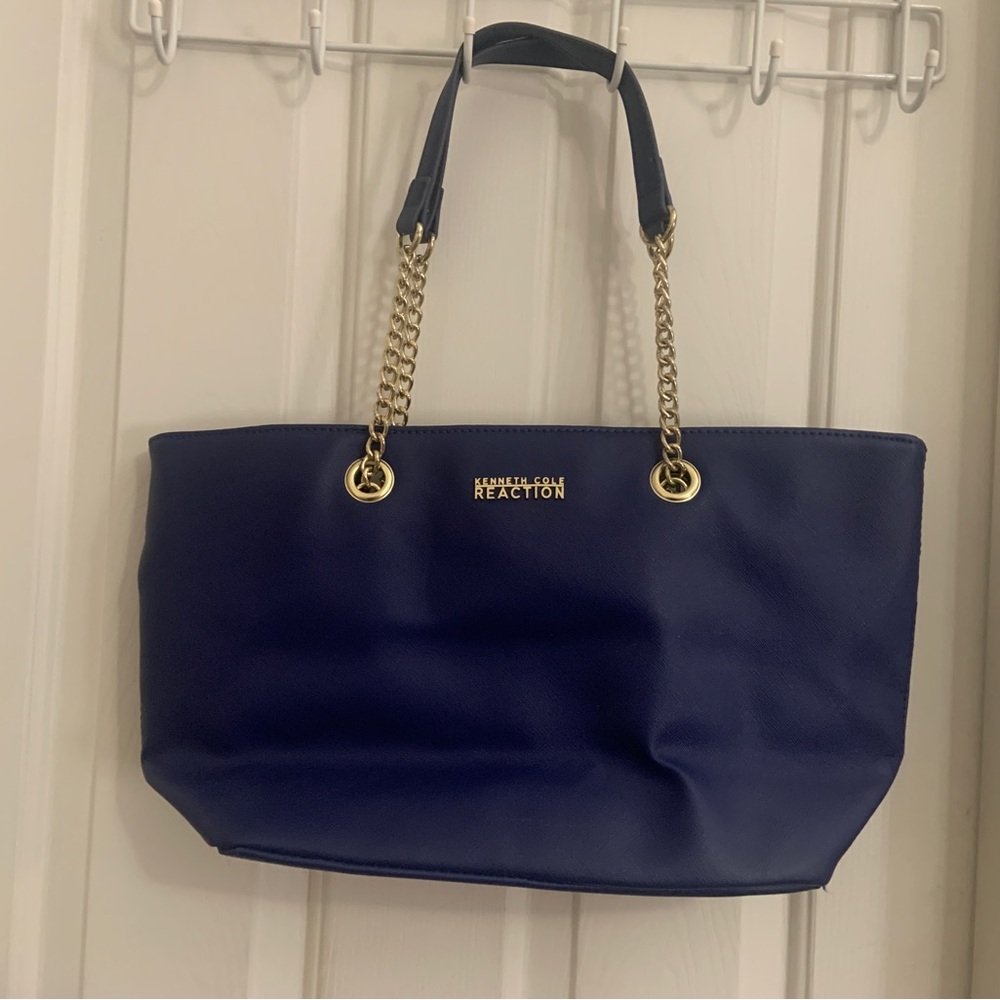 Kenneth Cole handbag